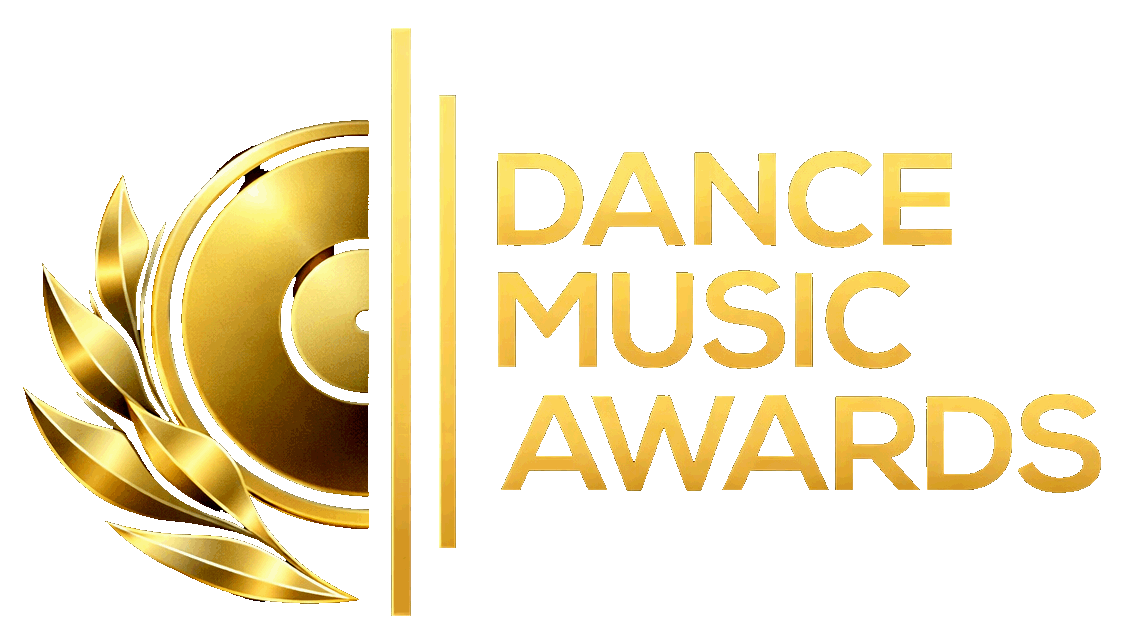 Dance Music Awards Italy